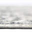 Tapis de couloir 10 pi