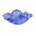 Cobalt