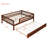 Strella Daybed-1684548864-1684548865