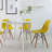 Eghard 17.5'' H Side Chair-1419364441