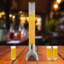 Distributeur de boissons 3L-1421829725