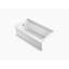 Ensemble Soaking Bathtub-871226889