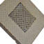 4" x 4" Mixed Material Field Tile