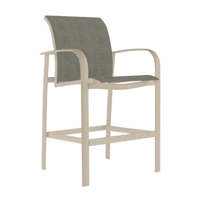 Tabouret de bar 28 po Laguna Beach