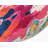 Roshan Washable Abstract Indoor Rug-566648335