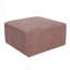 Repose-pieds rembourré Orrey-125283958-112554054