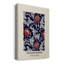 William William Gallery, toile tendue CXV III-294749634