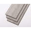 6mm Oak Laminate Flooring-254000450