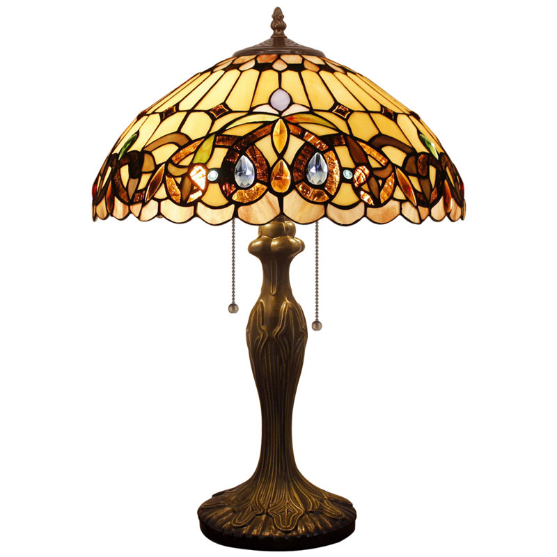 Perham 24 po Bronzeantique.