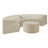 Outdoor Conversation Set Cover-558093433-607960384