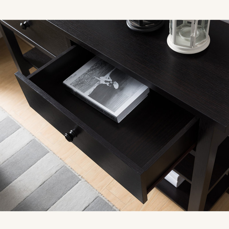 Lawanda 47.24'' Console Table