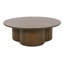 Kindred Round Cocktail Table-1533822252