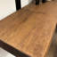 Henschler Bracket Shelf-215745499