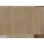 Hand Knotted Wool Area Rug in Beige