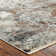 Lightfoot Abstract Indoor Rug
