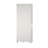Aleg 28.62" W Asymmetrical Garage Storage Cabinet-1835926167
