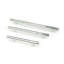 Bar Handle-87096500-87096503