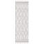 Tapis Marysville-1081070125