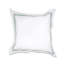 Platinum Sham-36504266-51050322