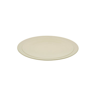Bahia 10.25" Dinner Plate