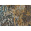 Abstract 240cm X 330cm Area Rug-910662022