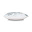 Nerida Square Pillow Cover & Insert