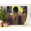 Wrapped Canvas Print Set-1164760963