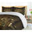 Duvet Cover