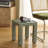 Hotaru Accent Table-1817848911
