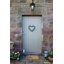 Acworth Non-Slip Outdoor Doormat