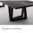 Chambliss Pine Rectangular Solid Wood Top Dining Table-2378697