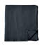 Waffle Twist 100% Cotton Washcloth-412935132