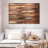 Avery Woods-109400188