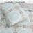 Damask Quilt-92410608