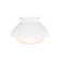 Lucerne 1 - Light Flush Mount
