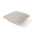 Cotton Square Cushion-1201594233