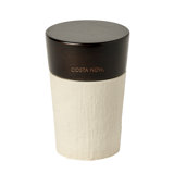 Salt & Pepper Combination Mill