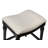 Kathryn 27" Big And Tall Stool-460002694