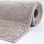 Paola Solid Colour Area Rug-107081793