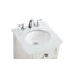 Meuble-lavabo simple l 19 po x P 19 po x H 35 pi Otto-919076114-832553996