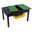 Table de jeu Chama Kids-251248211
