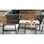 Outdoor Lounge Chair-866267626