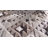 ImraanMoroccan Tassel Shag Performance Geometric Rug-638049190