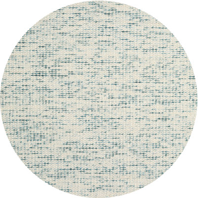 Indoor Rug