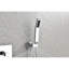 Système de douche Luxury