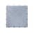 Cobalt Blue is out of stock
