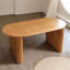 Table de salle à manger Modern-1586634867