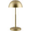 Lampe de table Dunn-767337180