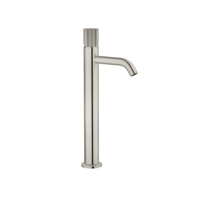 Vessel Sink Bathroom Faucet