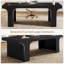 Bureau de direction 70,87 "-169336295